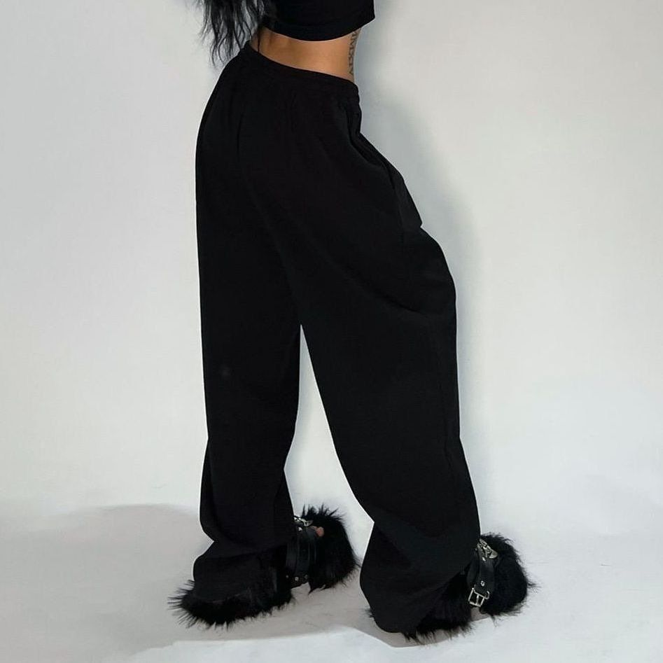 Штани Розмір: 42-46 S6445