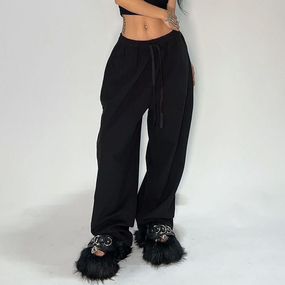 Штани Розмір: 42-46 S6445