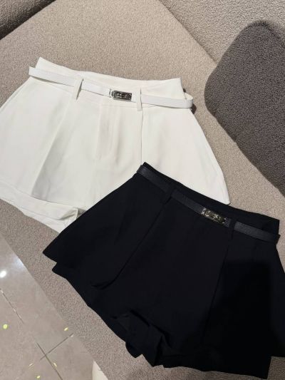 Спідниця S6545