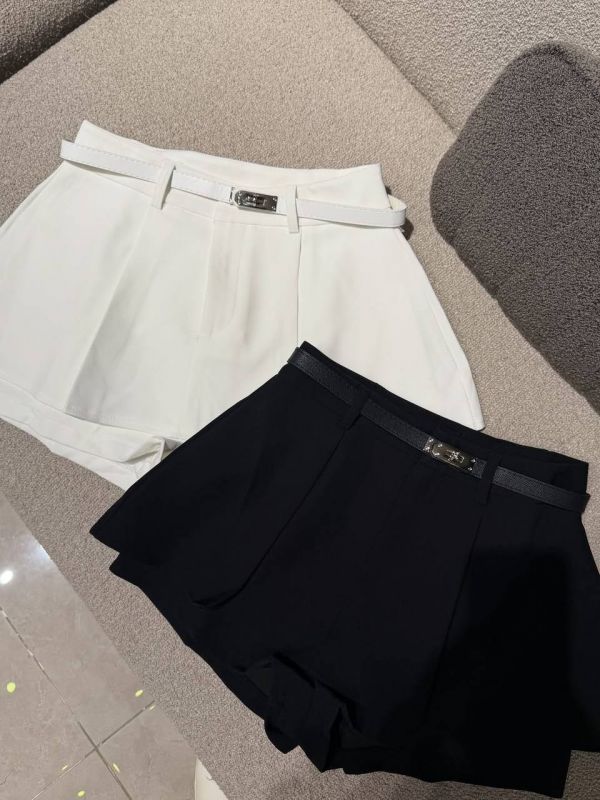 Спідниця S6545