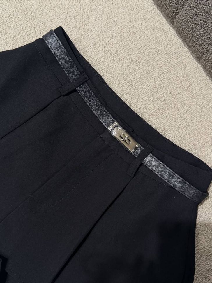 Спідниця S6545