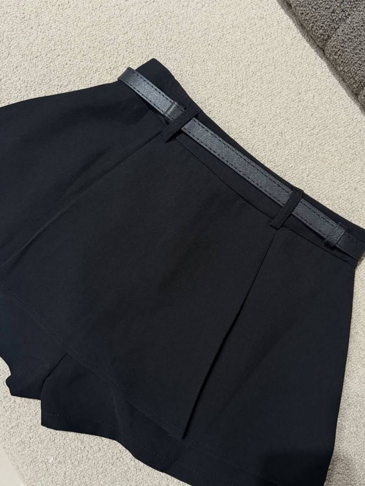 Спідниця S6545