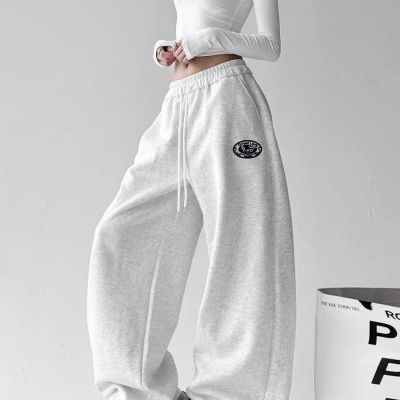 Штани Розмір: S, M, L S7447