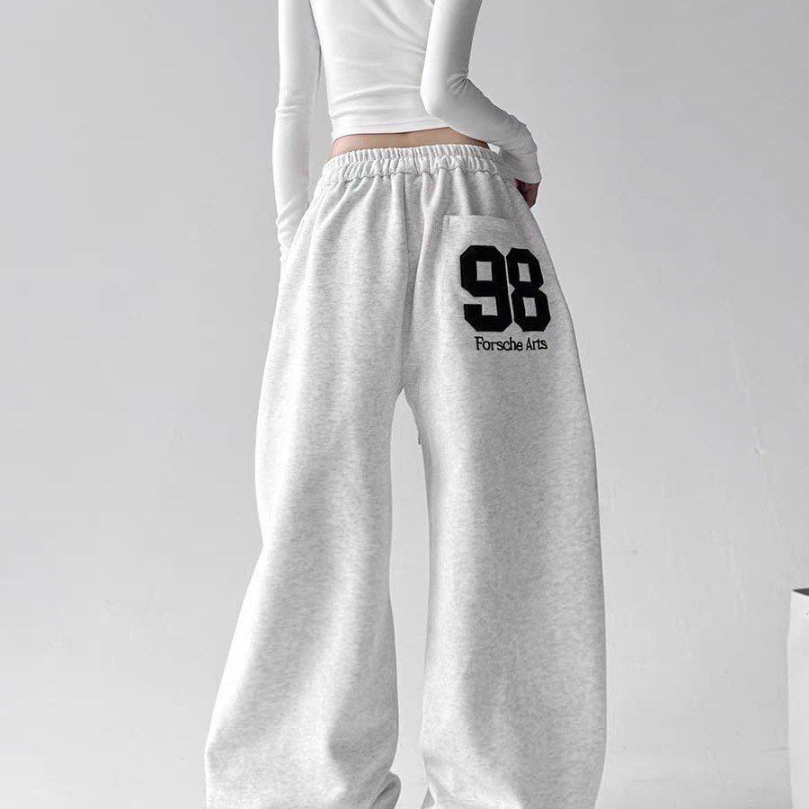 Штани Розмір: S, M, L S7447