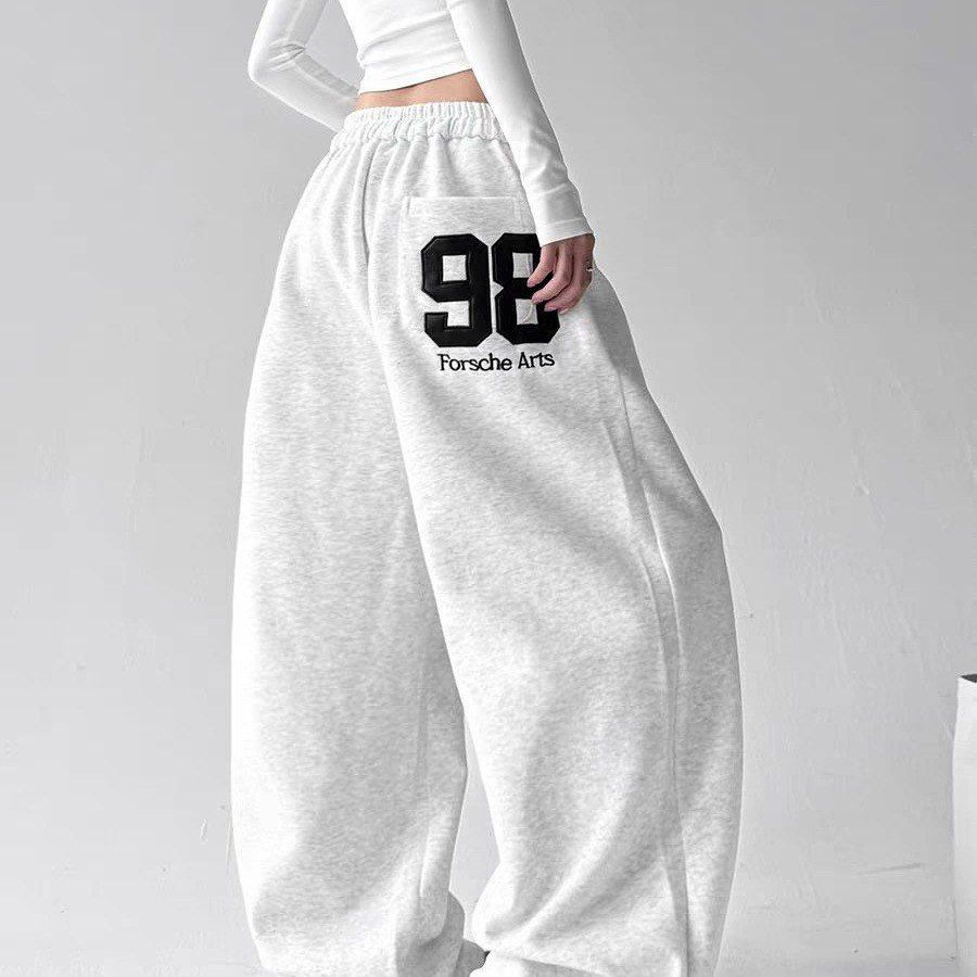 Штани Розмір: S, M, L S7447