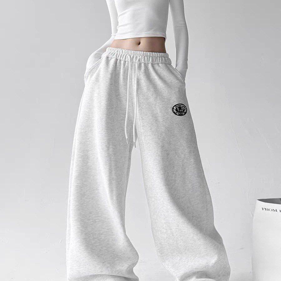 Штани Розмір: S, M, L S7447