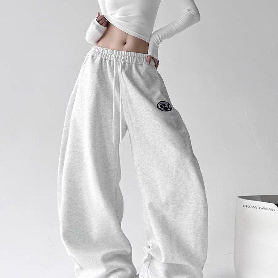 Штани Розмір: S, M, L S7447