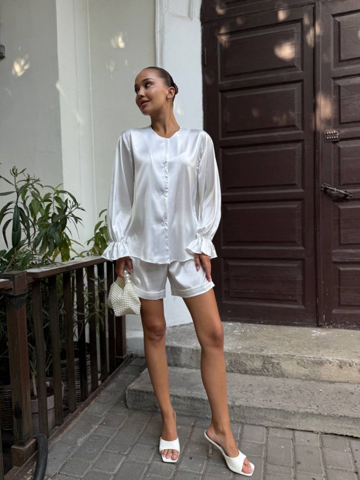 Комплект Розмір: 42-44, 46-48 S443