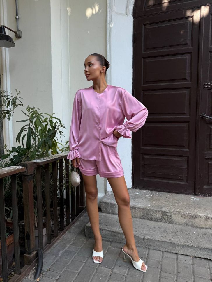 Комплект Розмір: 42-44, 46-48 S443