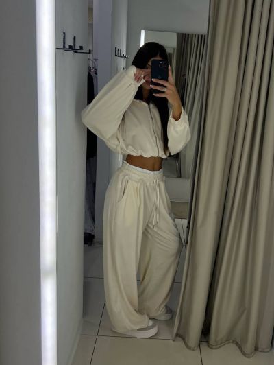 Костюм Розмір: 42-44, 46-48 S743