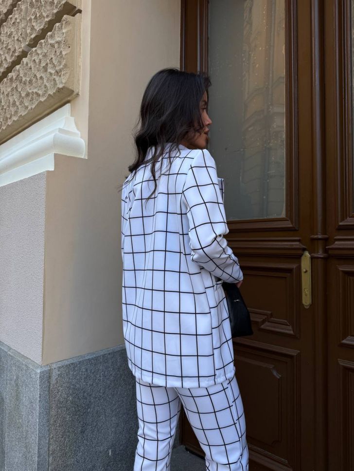 Костюм Розмір: 42,44 S941