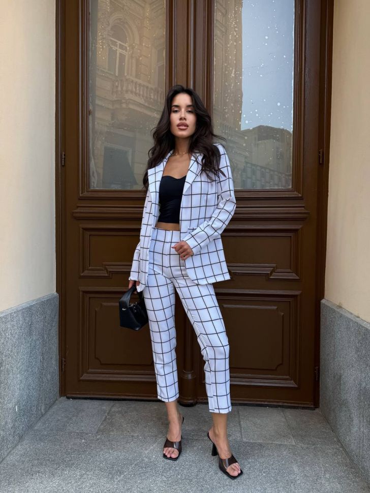 Костюм Розмір: 42,44 S941