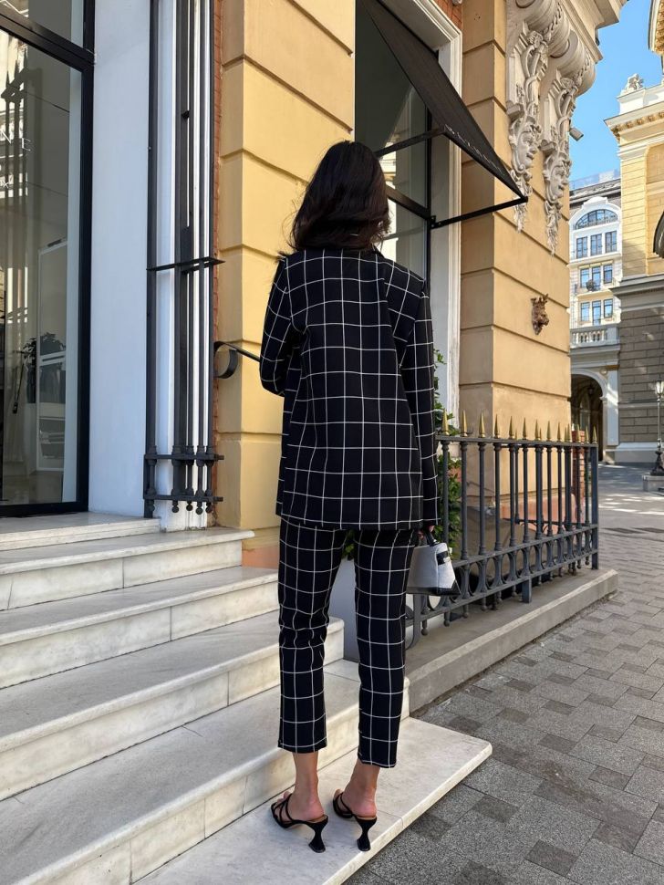 Костюм Розмір: 42,44 S941