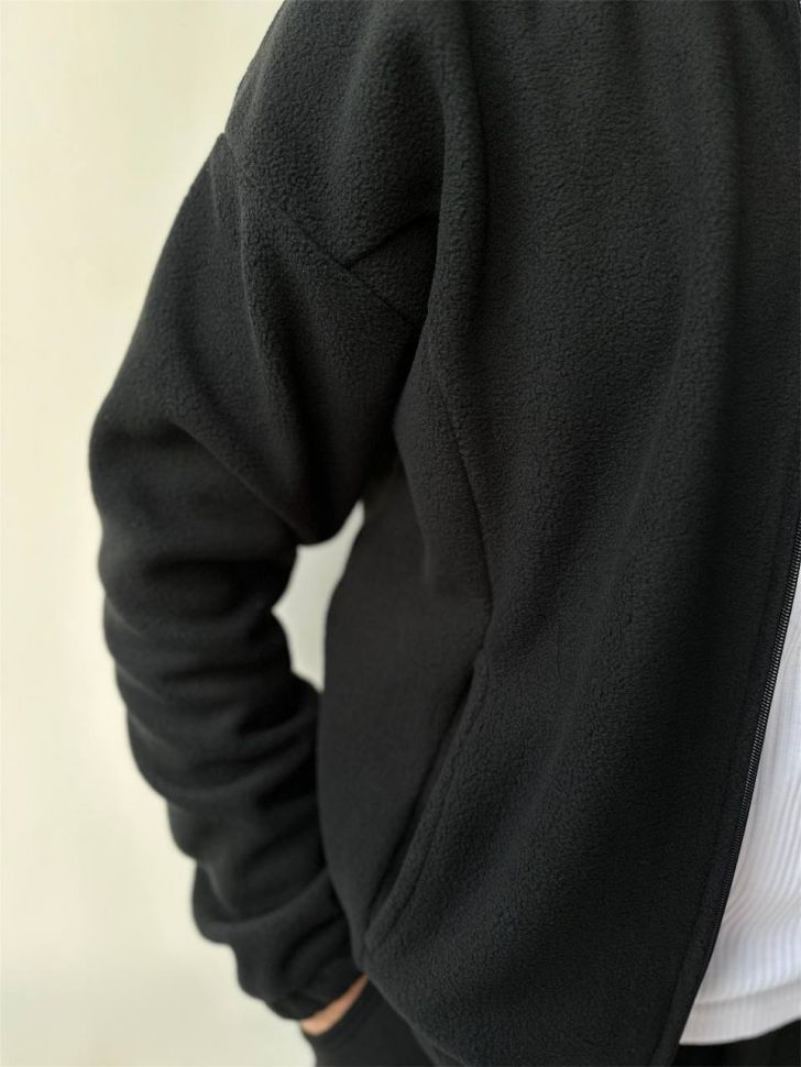 кофта Розмір: 46-48, 50-52, 54-56 S1244