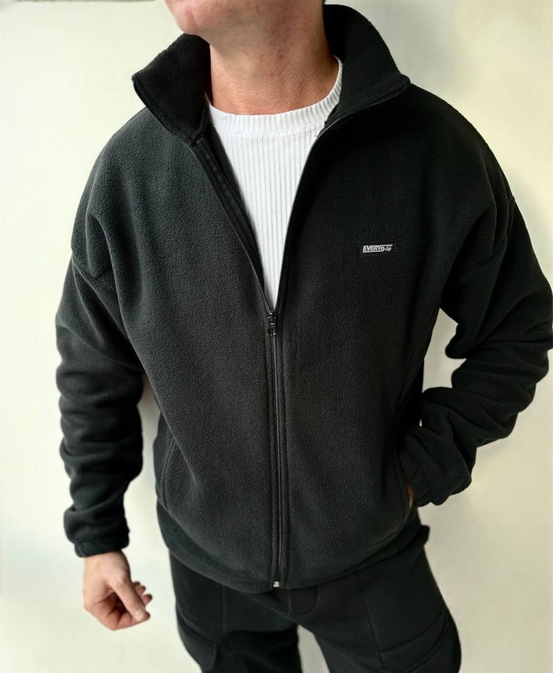 кофта Розмір: 46-48, 50-52, 54-56 S1244