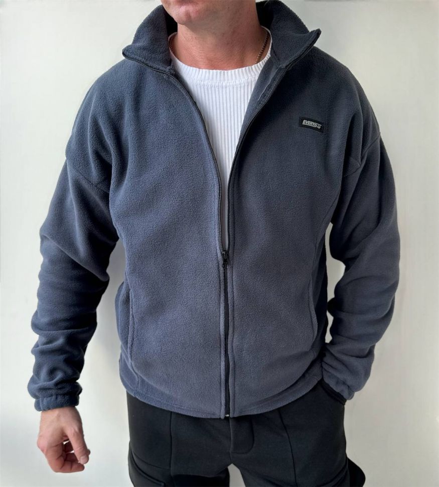 кофта Розмір: 46-48, 50-52, 54-56 S1244