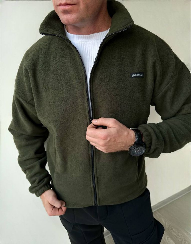 кофта Розмір: 46-48, 50-52, 54-56 S1244