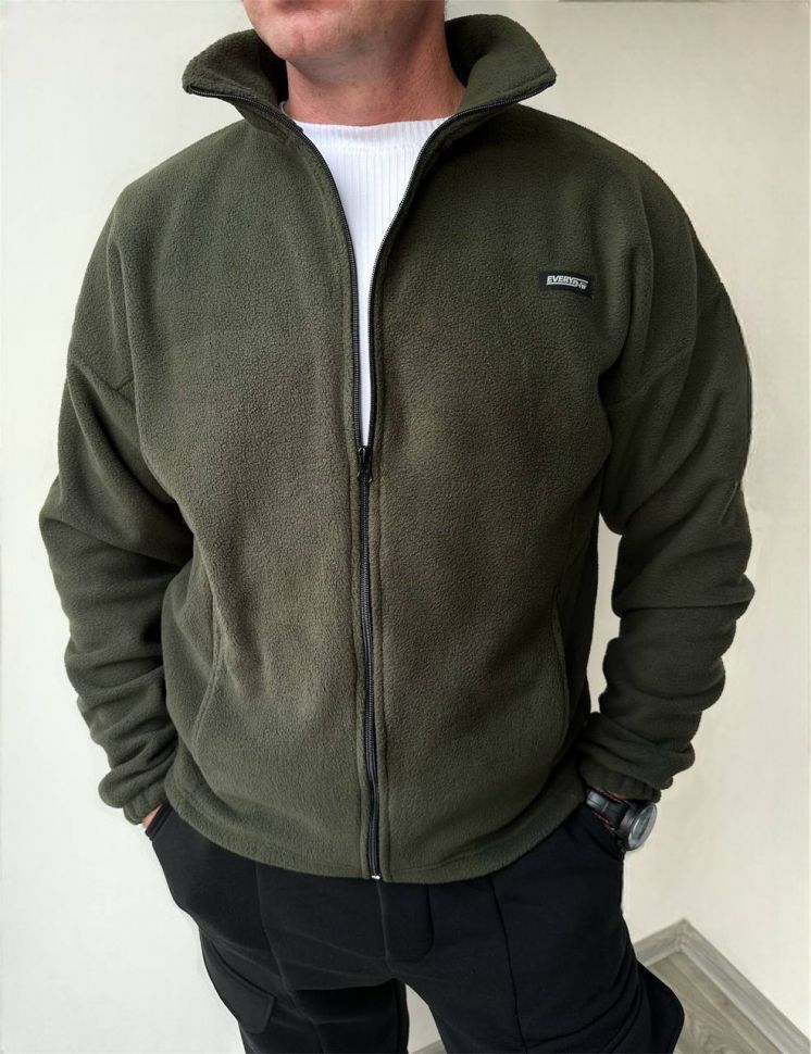 кофта Розмір: 46-48, 50-52, 54-56 S1244