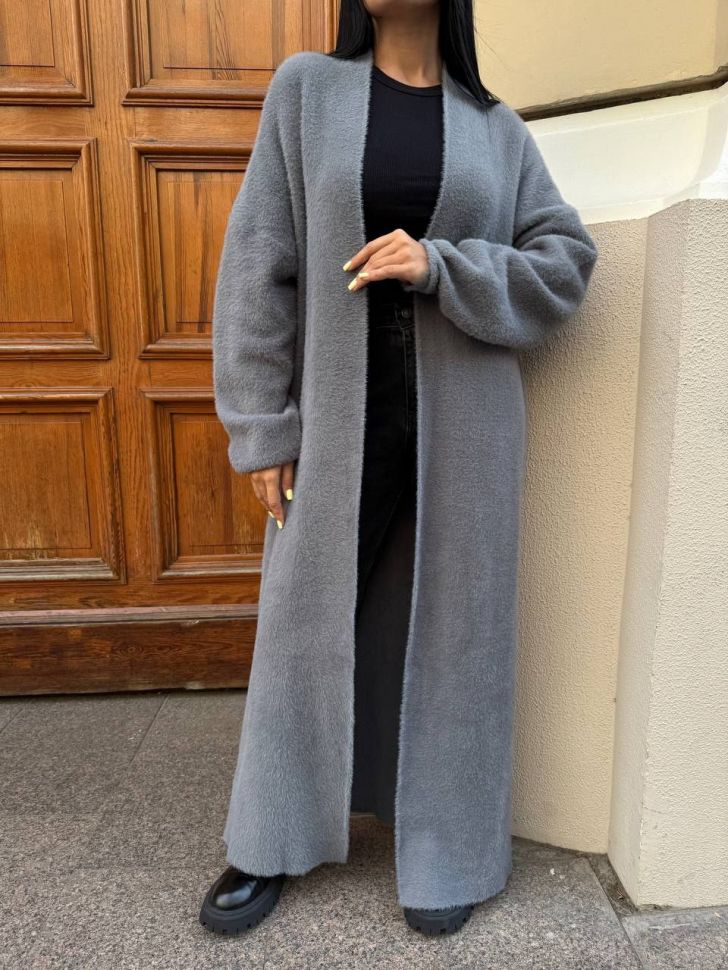 кардиган S1748