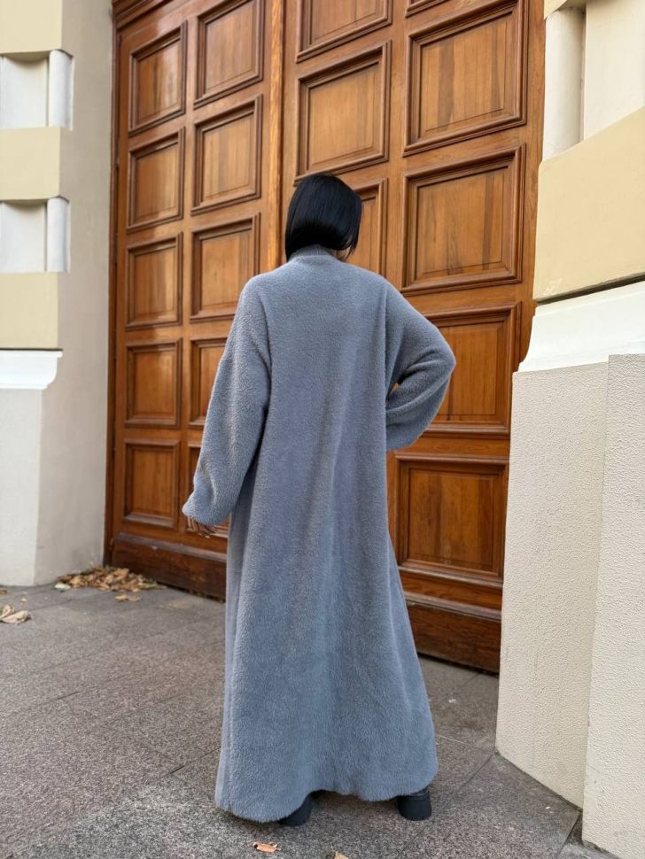 кардиган S1748