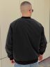 Бомбер Розмір: S, M, L, XL S11849