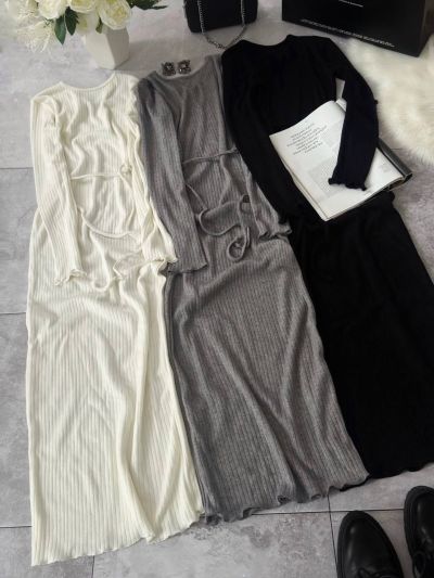 Сукня Розмір: 42-46 S2149