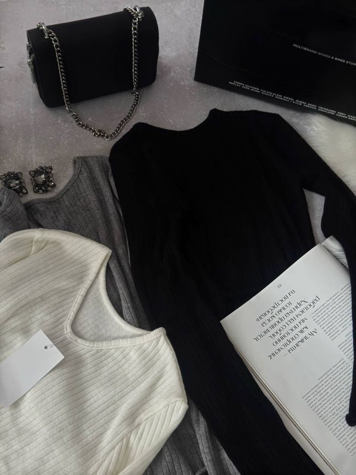 Сукня Розмір: 42-46 S2149