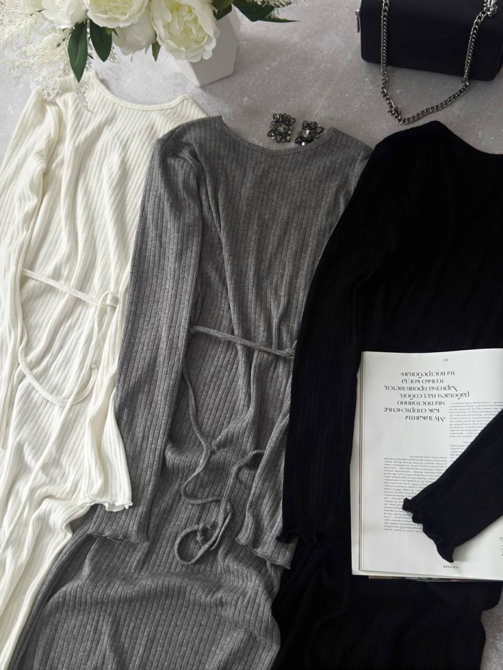 Сукня Розмір: 42-46 S2149