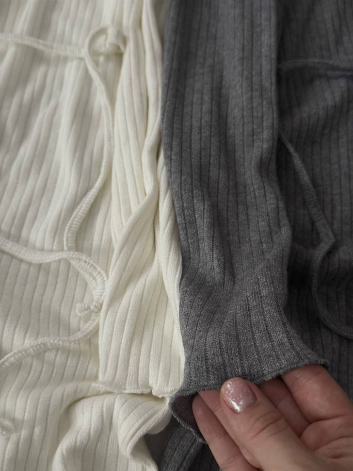 Сукня Розмір: 42-46 S2149