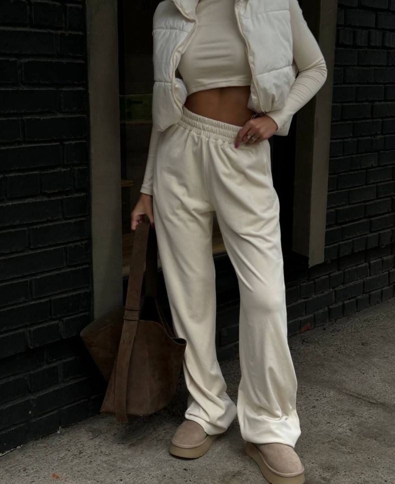 Жилетка Розмір: 42-44, 46-48 S2249