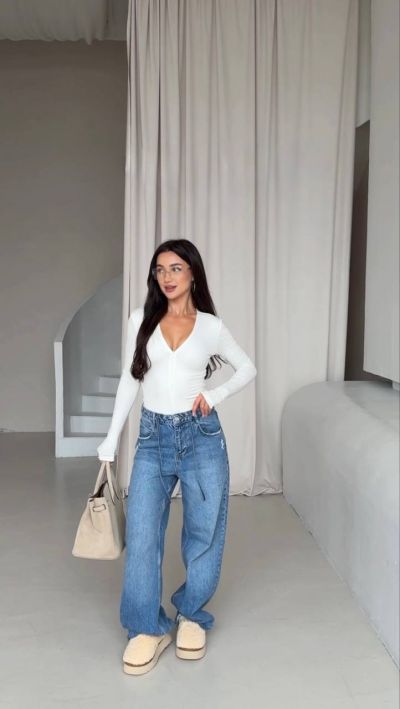 Кофтинка S2449