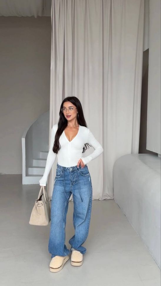 Кофтинка S2449