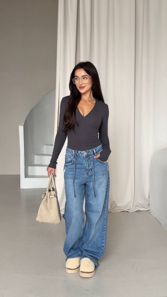 Кофтинка S2449