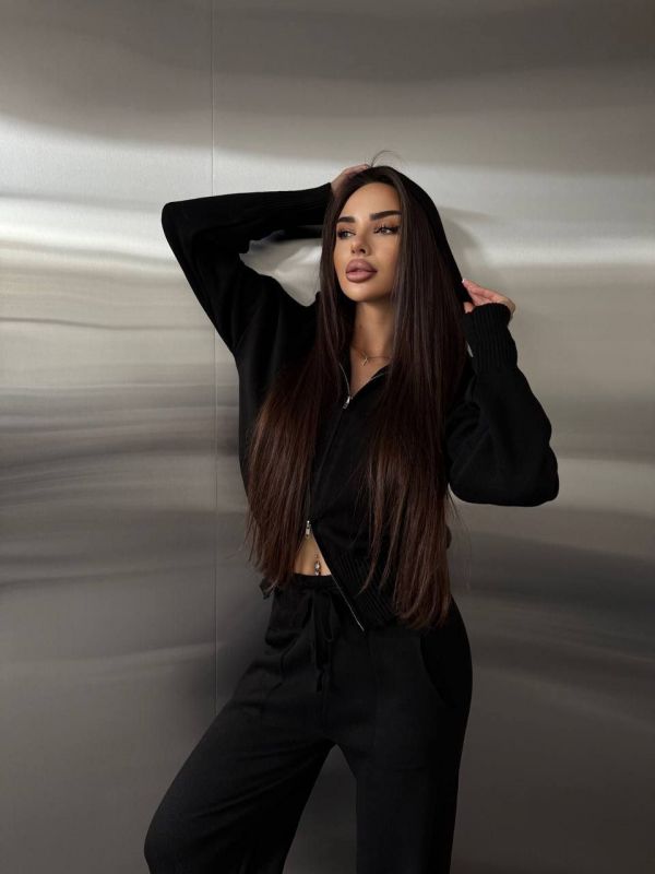 Комплект S2649