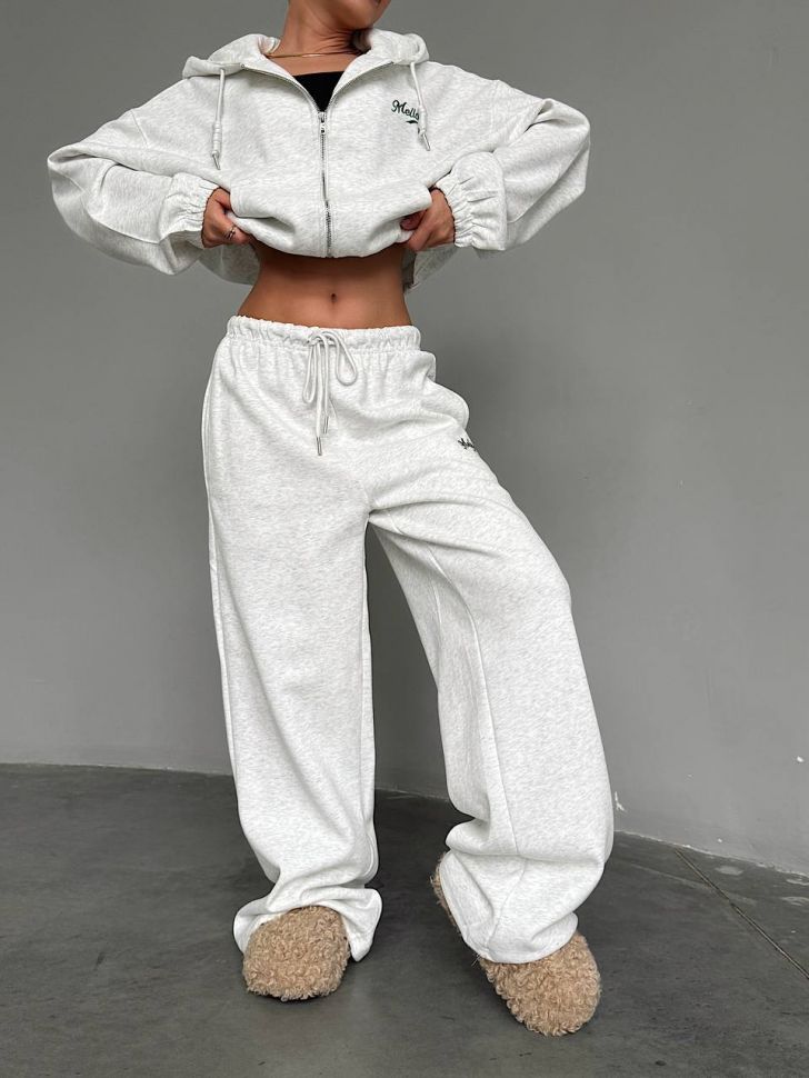 Костюм Розмір: 42-44, 46-48 S2749