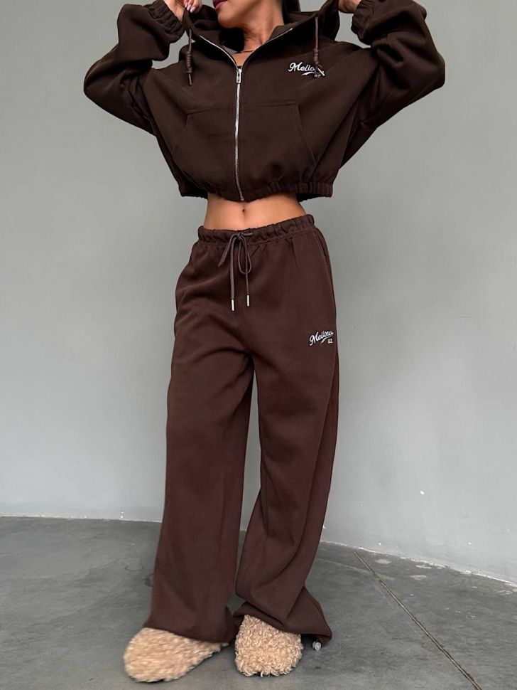 Костюм Розмір: 42-44, 46-48 S2749