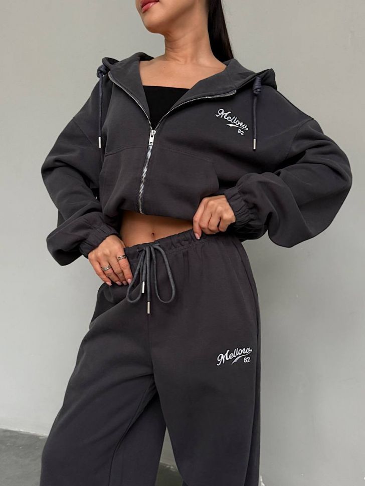 Костюм Розмір: 42-44, 46-48 S2749