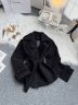 Тренч Розмір: 42-46 S12746