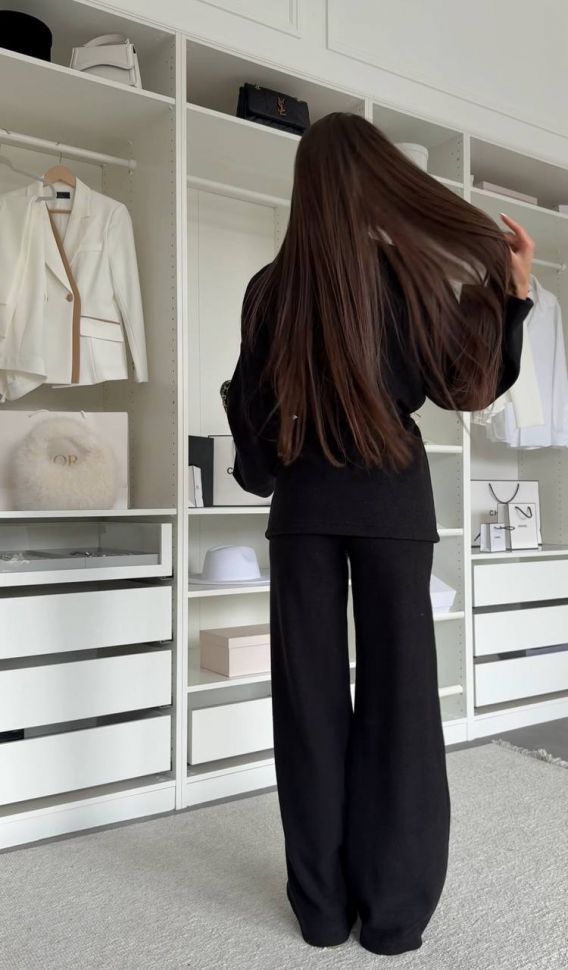 Костюм Розмір: 42-44,46-48 S3050