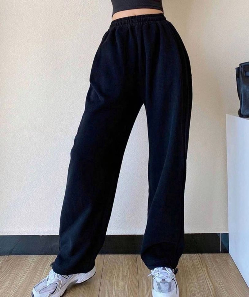 Штани Розмір: 42-44, 46-50 S3250