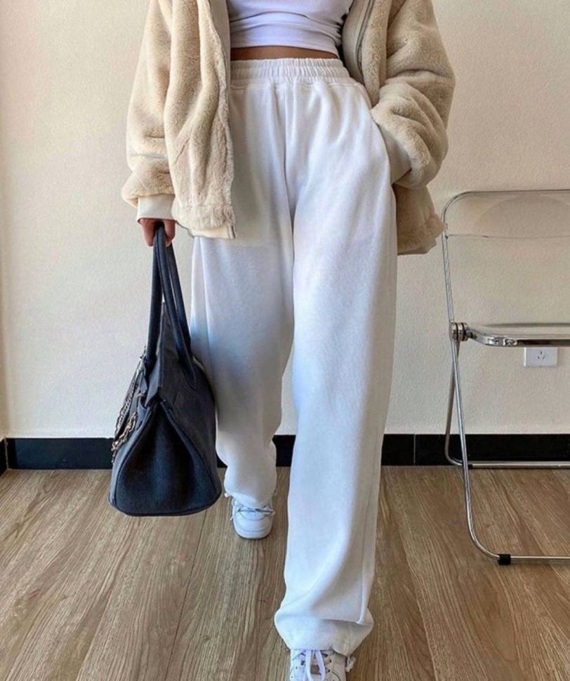 Штани Розмір: 42-44, 46-50 S3250