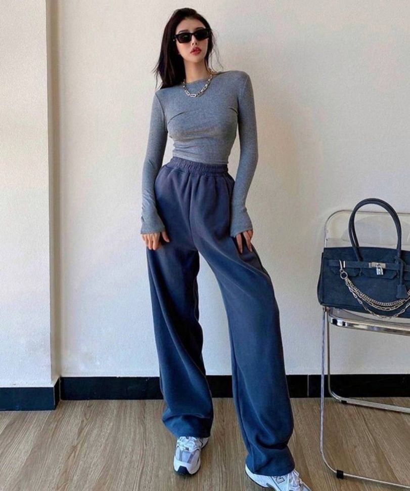 Штани Розмір: 42-44, 46-50 S3250