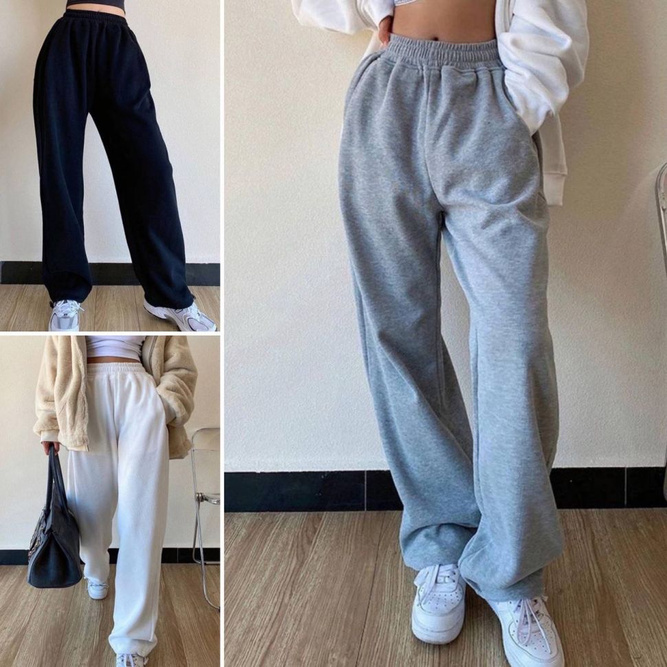 Штани Розмір: 42-44, 46-50 S3250