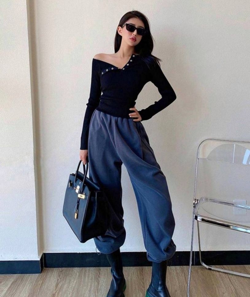 Штани Розмір: 42-44, 46-50 S3250