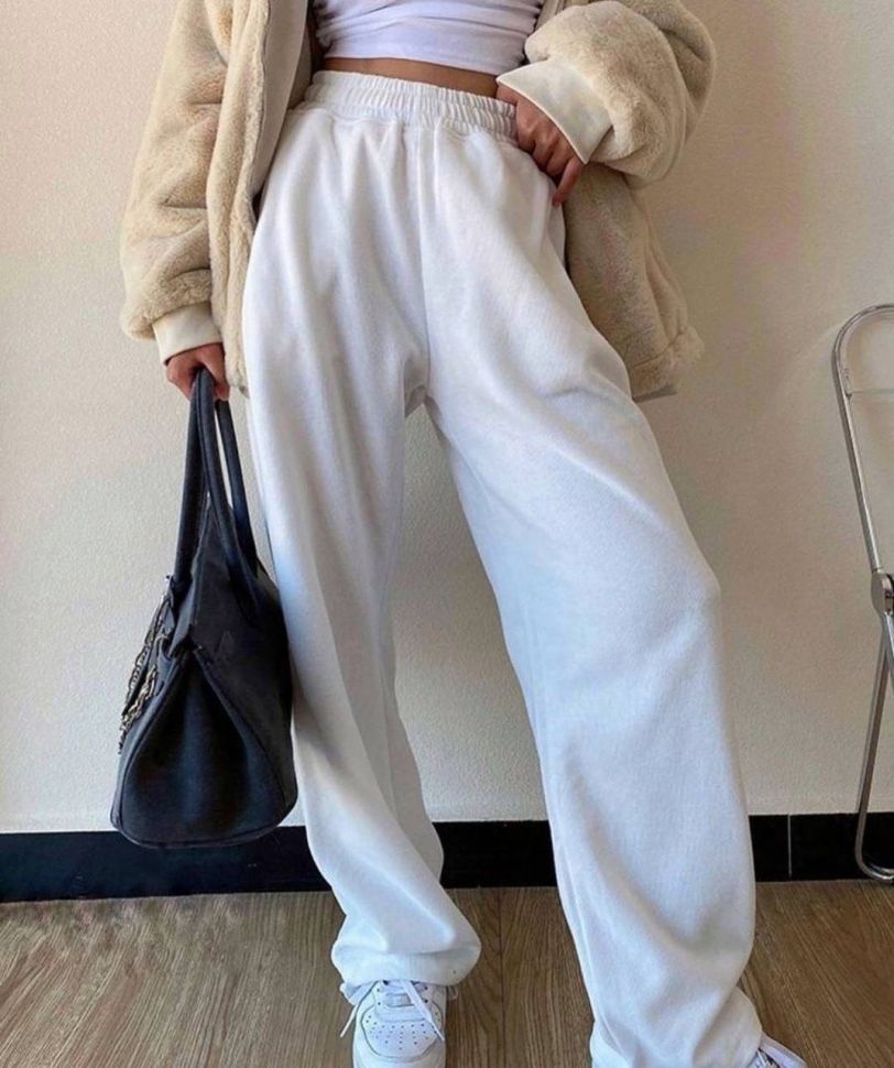 Штани Розмір: 42-44, 46-50 S3250