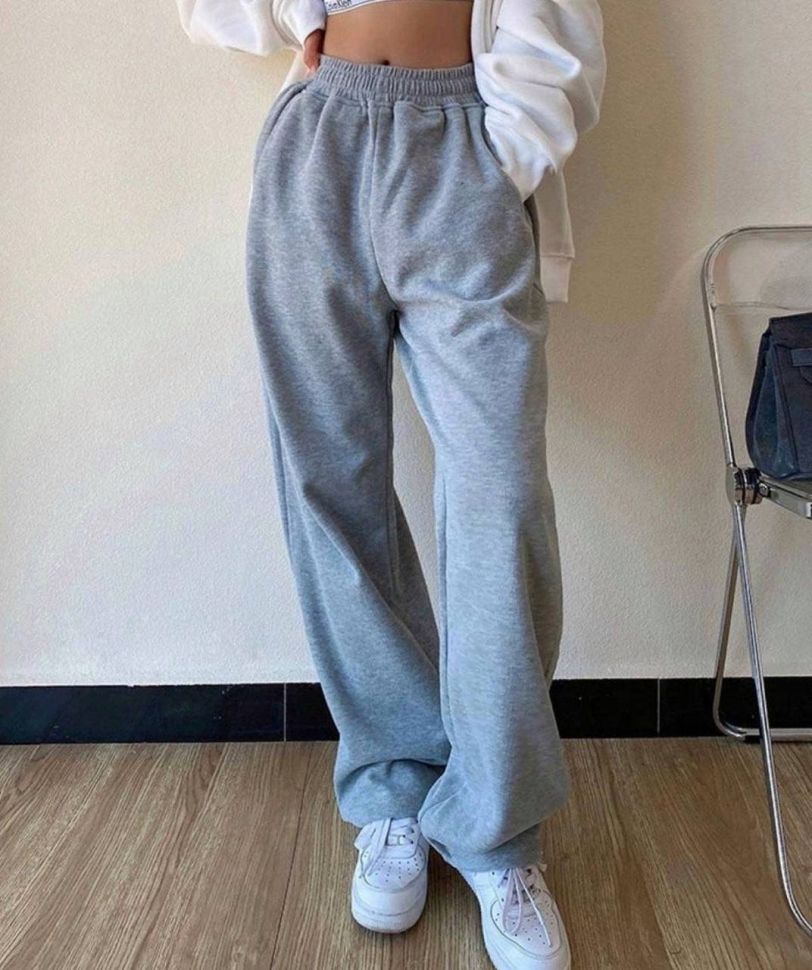 Штани Розмір: 42-44, 46-50 S3250