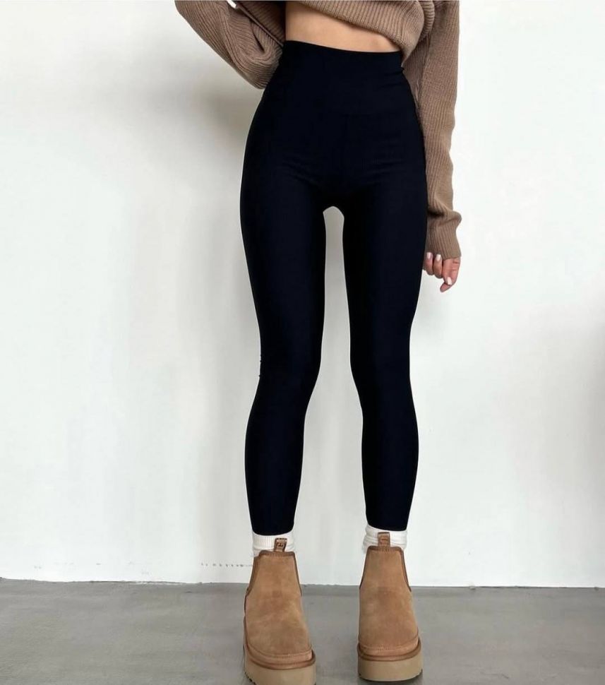 Лосини Розмір: 42-46 S3748