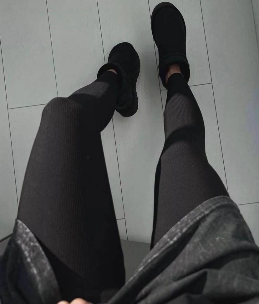 Лосини Розмір: 42-46 S3748