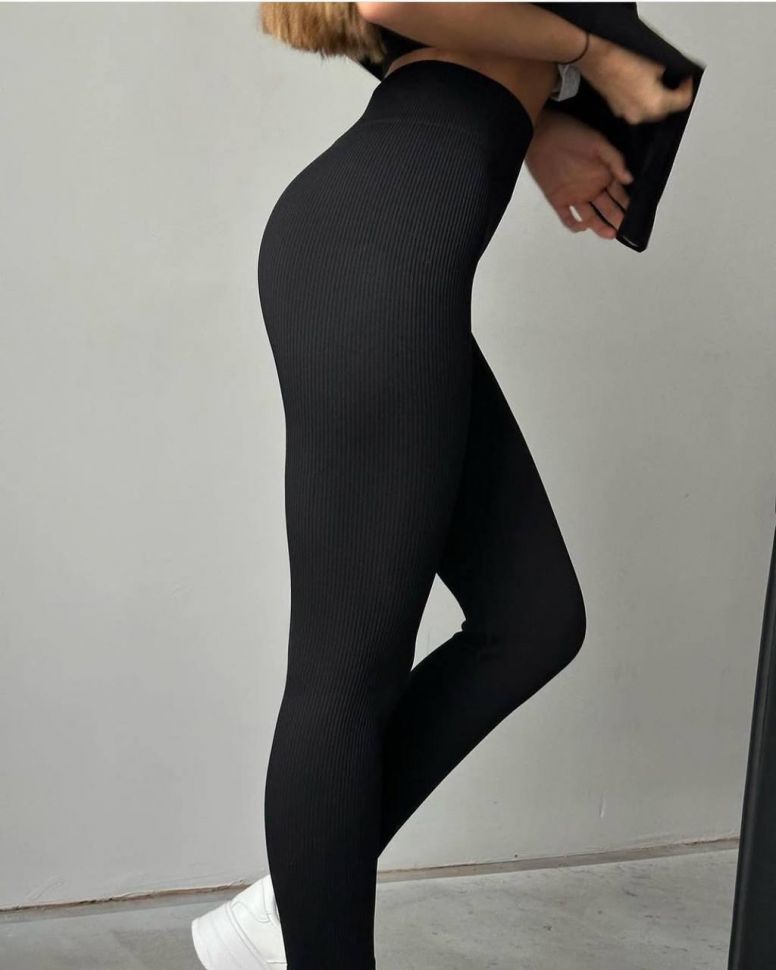 Лосини Розмір: 42-46 S3748