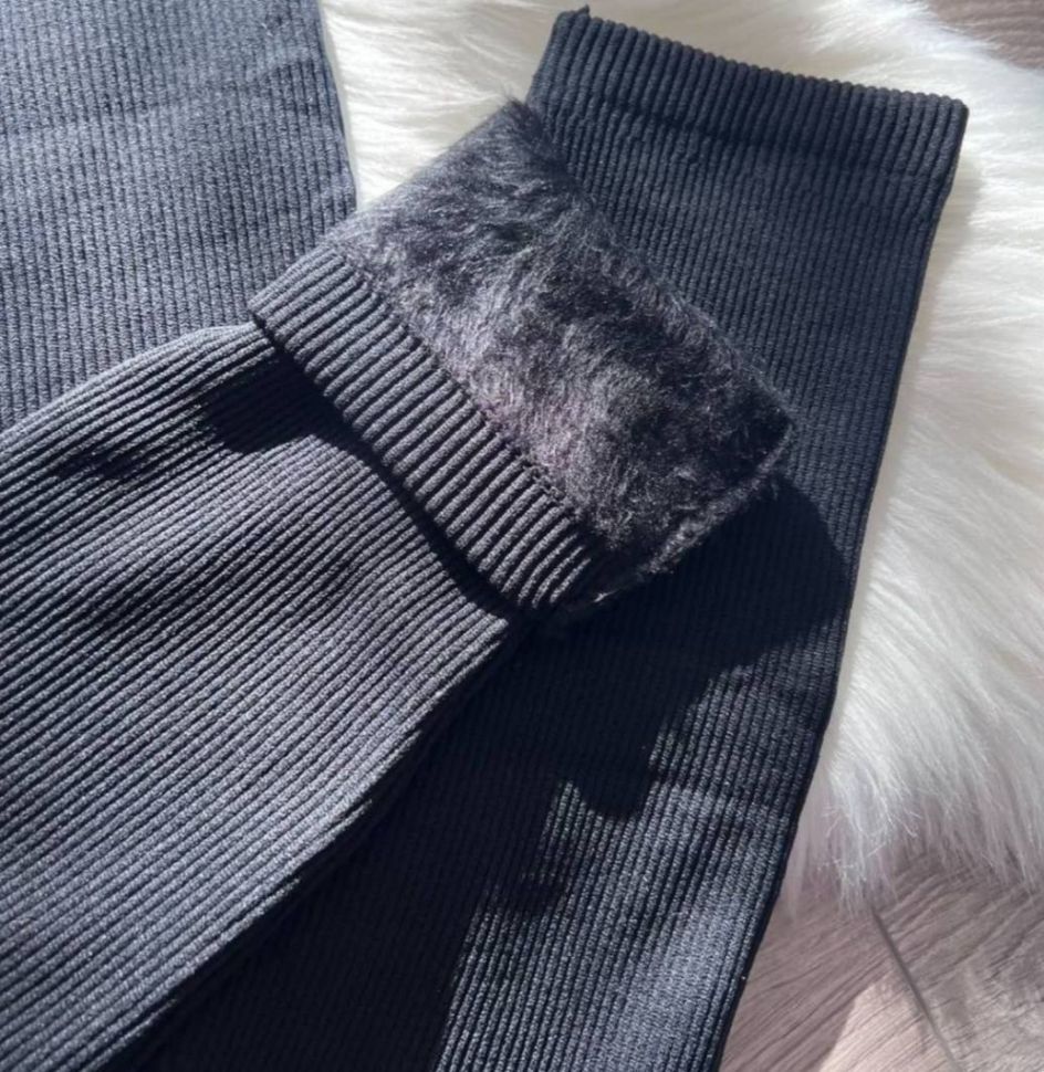 Лосини Розмір: 42-46 S3748